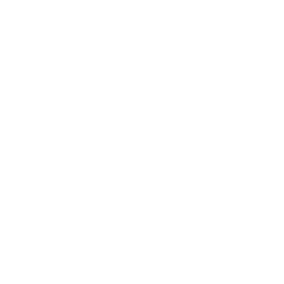 Regeneration AI Writer